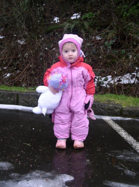 12.23.05 Elowah Falls 056 